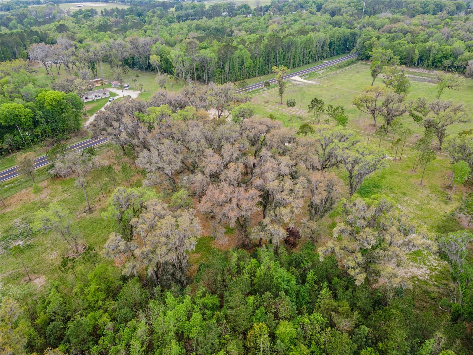 Lot 2A SABAL RIDGE FARMS