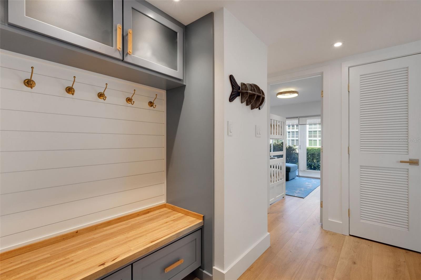 4360 CHATHAM DRIVE 108