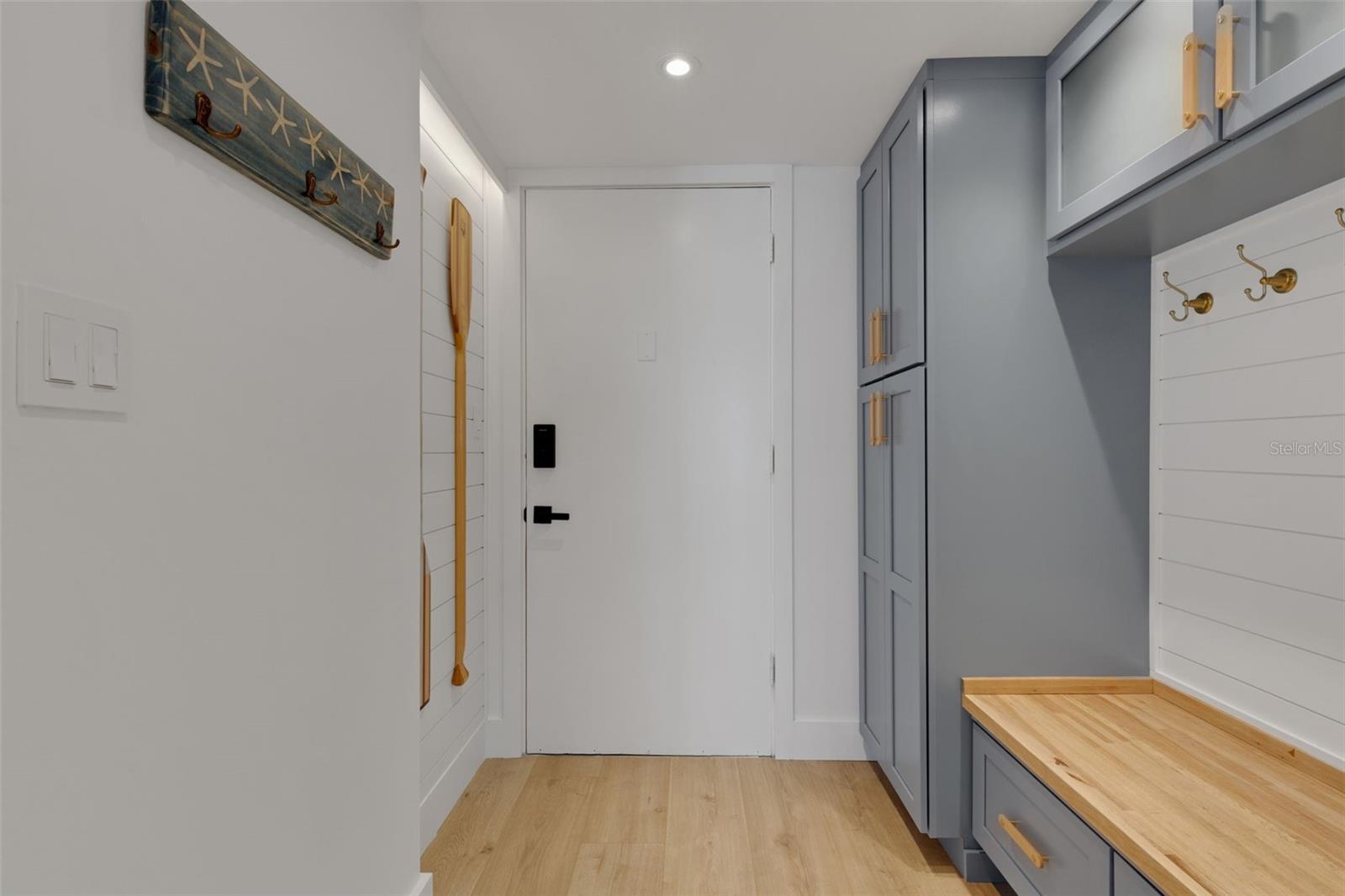 4360 CHATHAM DRIVE 108