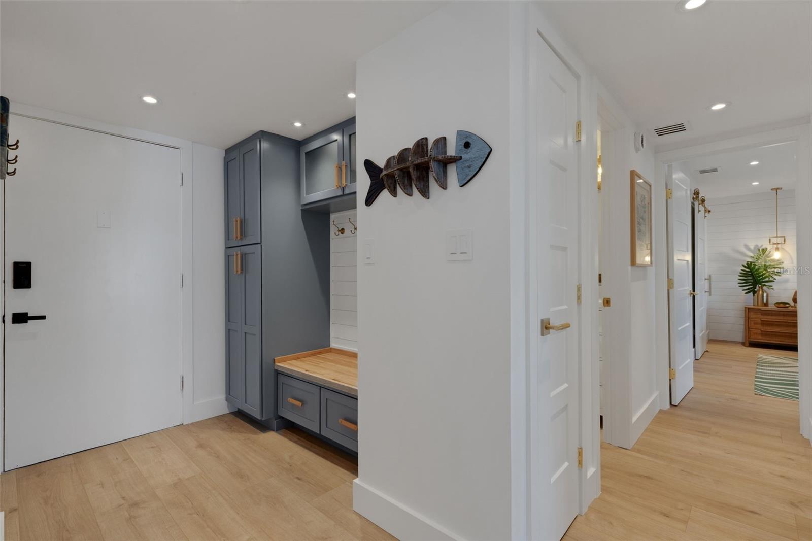 4360 CHATHAM DRIVE 108