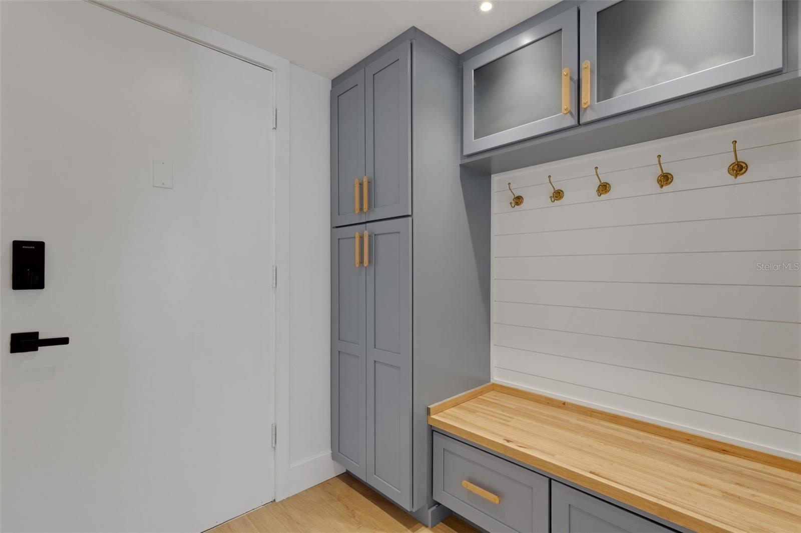 4360 CHATHAM DRIVE 108