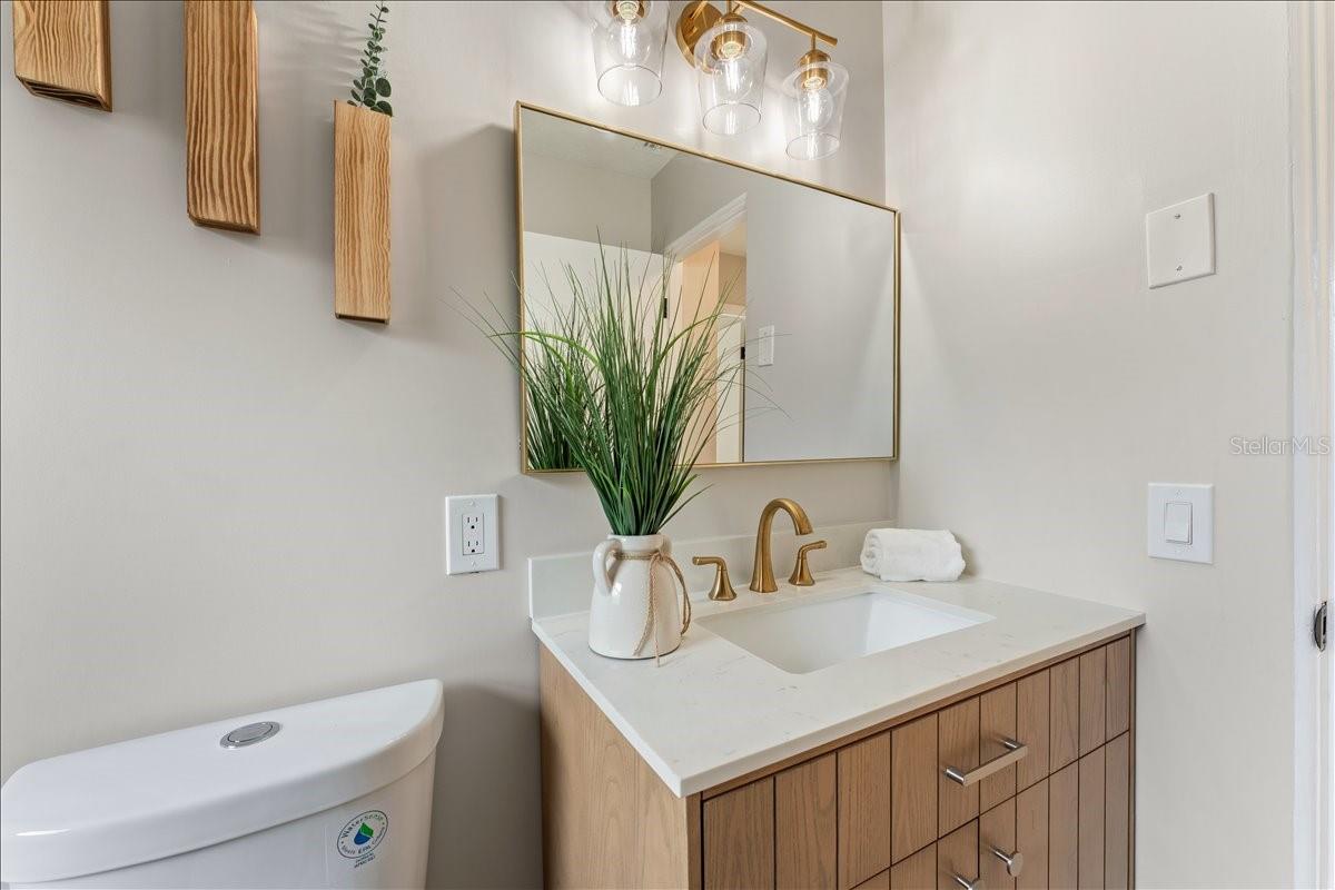 JUNGLE BEACH - Residential