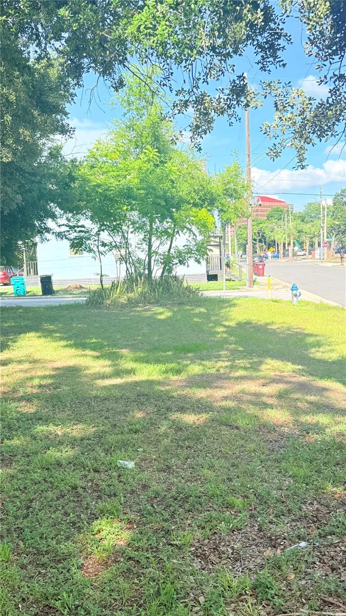 Photo 1 of 4 — 202 MCQUIGG AVENUE, ORLANDO, FL 32805