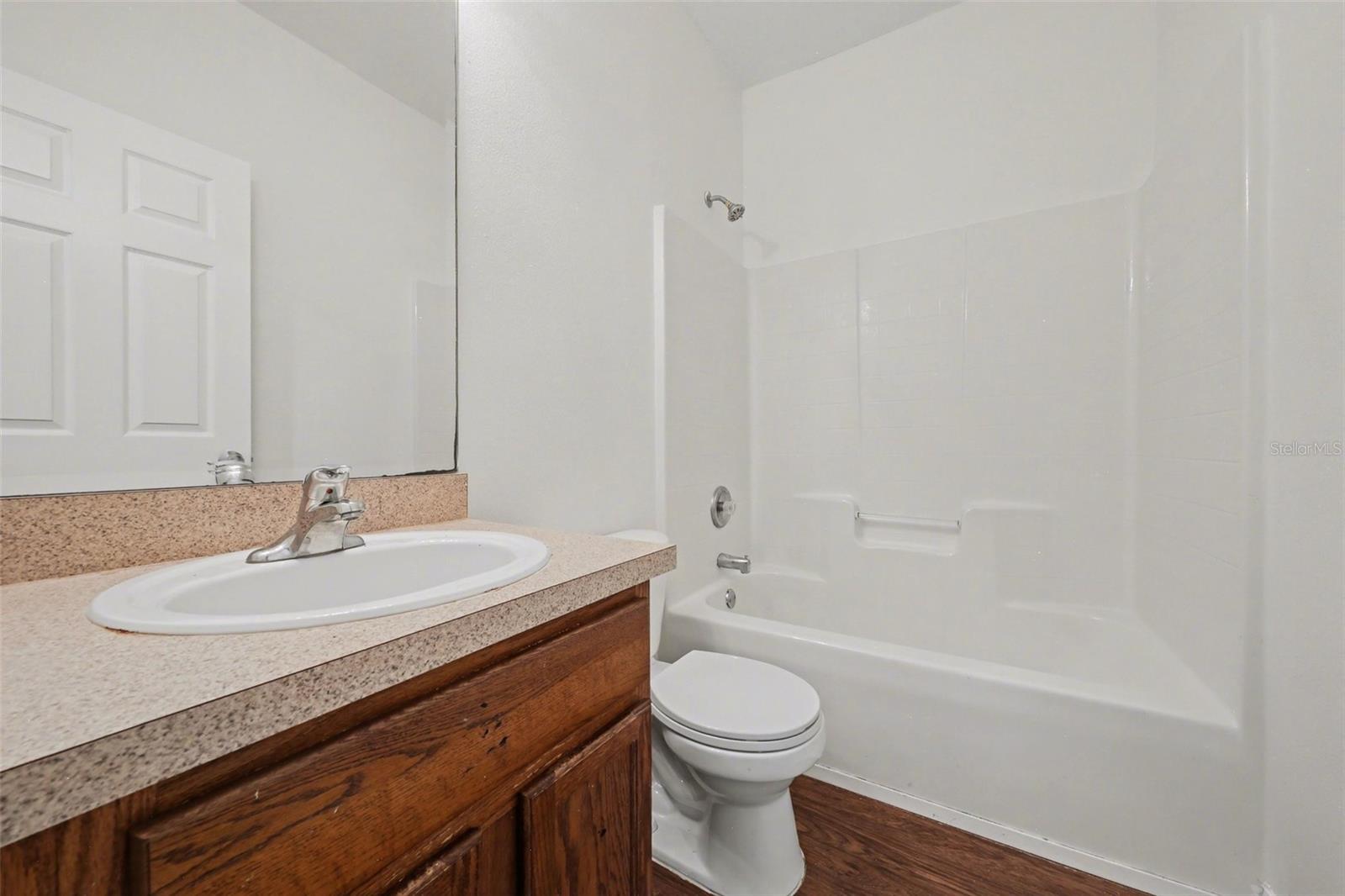 CRANES LANDING PH 01 - Residential