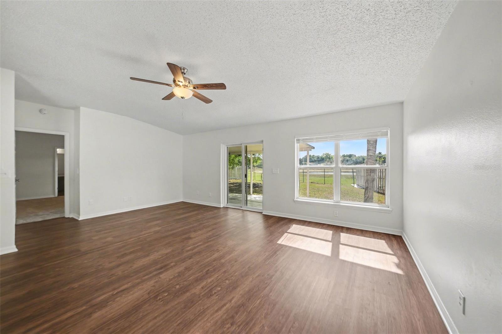 CRANES LANDING PH 01 - Residential