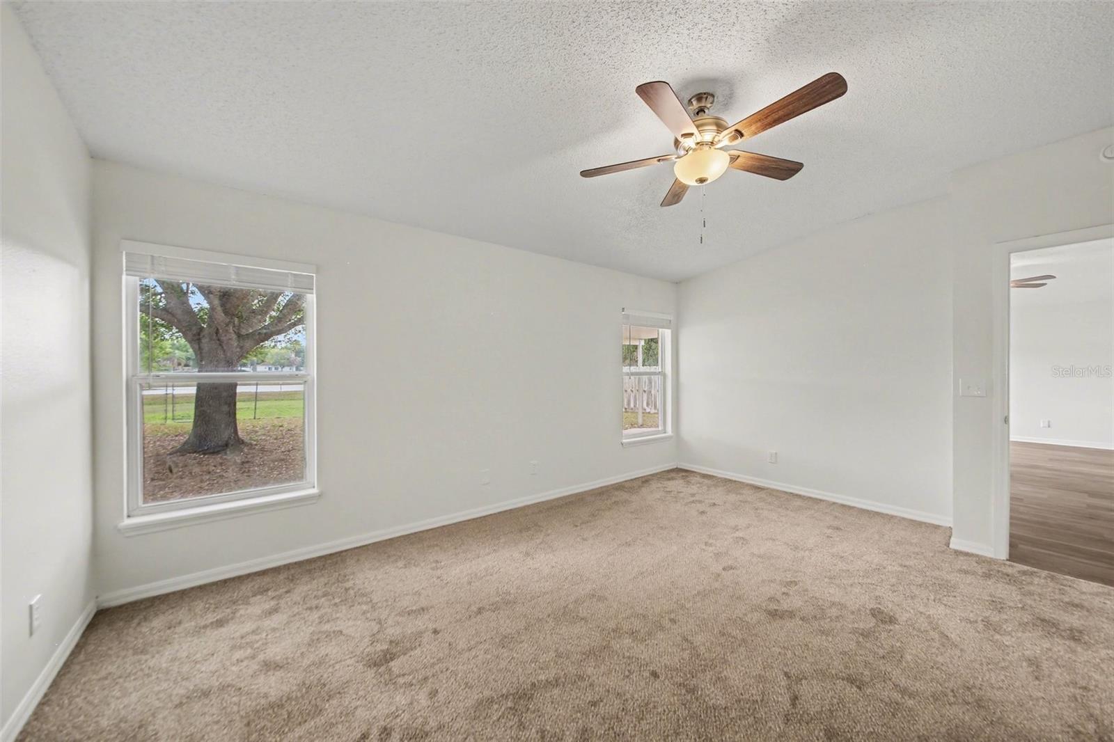 CRANES LANDING PH 01 - Residential