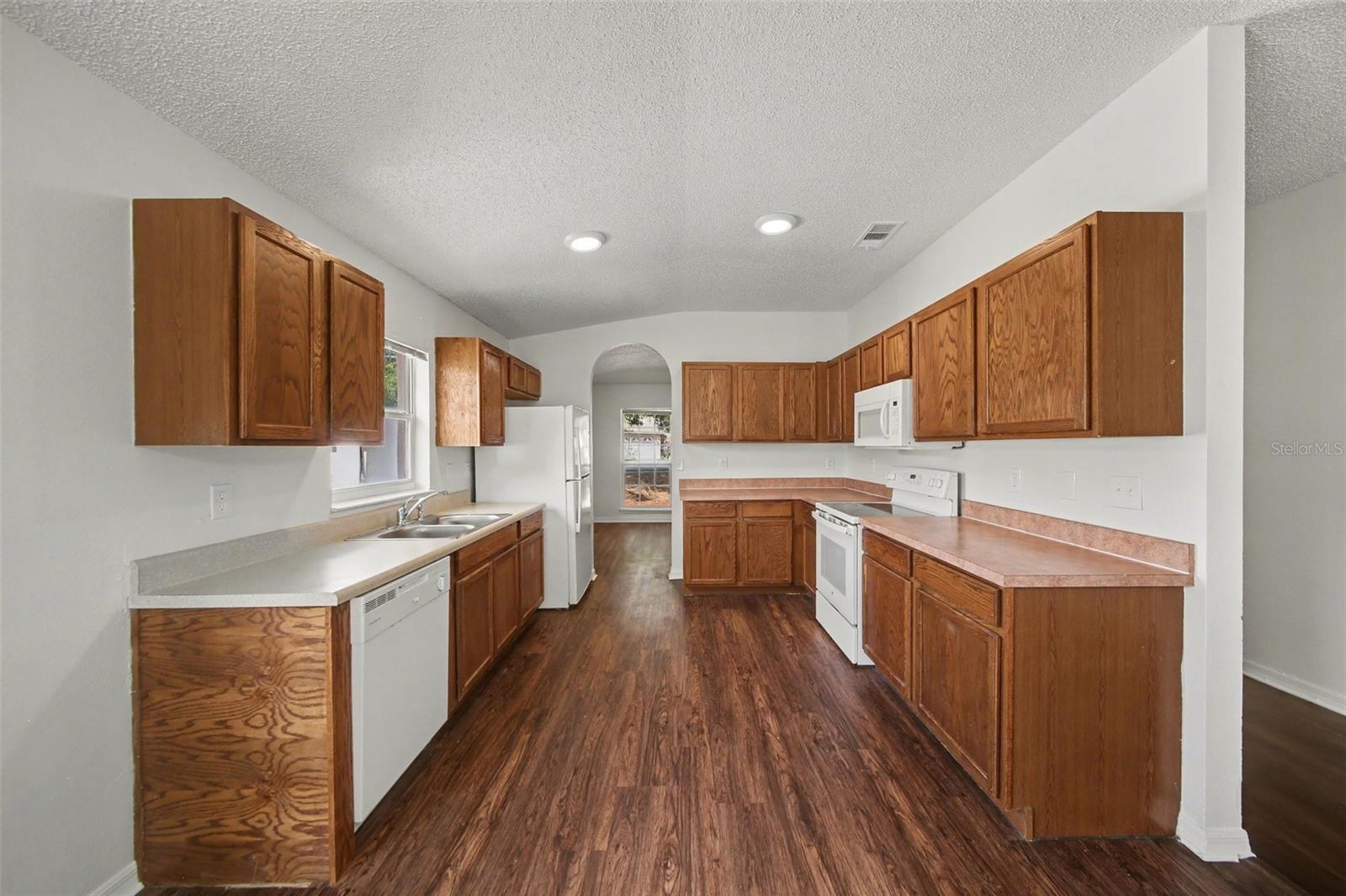 CRANES LANDING PH 01 - Residential