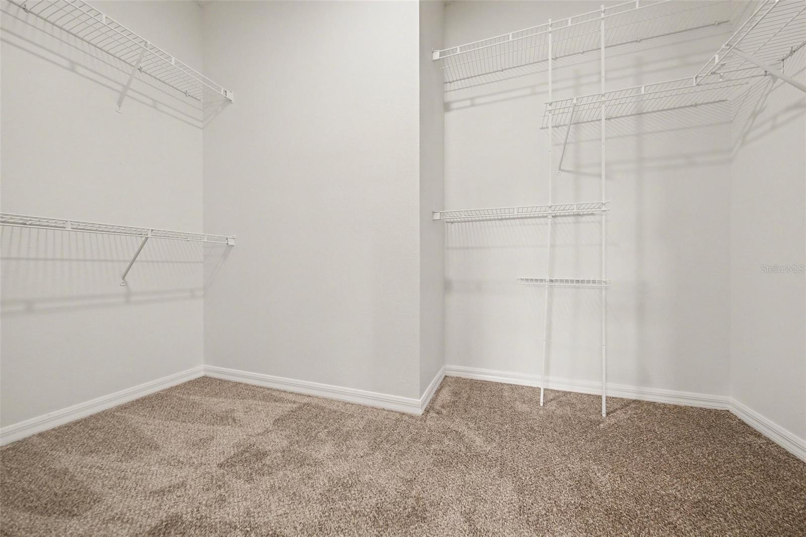 CRANES LANDING PH 01 - Residential