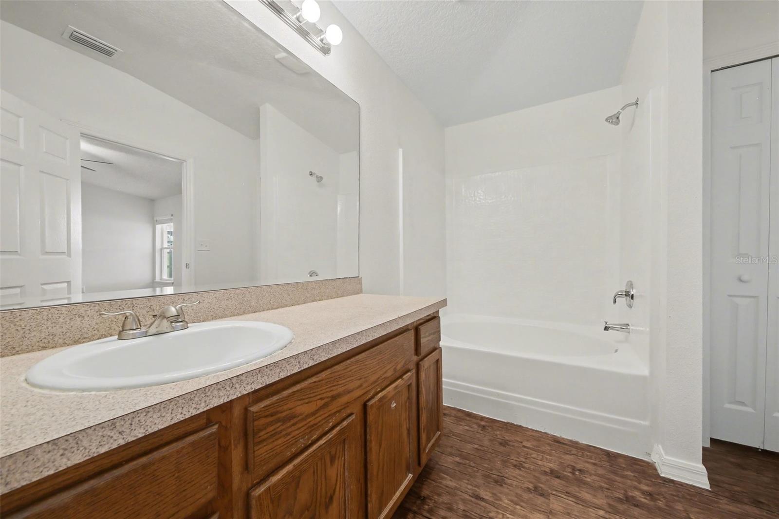 CRANES LANDING PH 01 - Residential