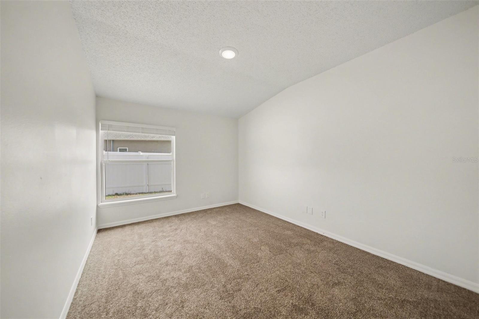 CRANES LANDING PH 01 - Residential