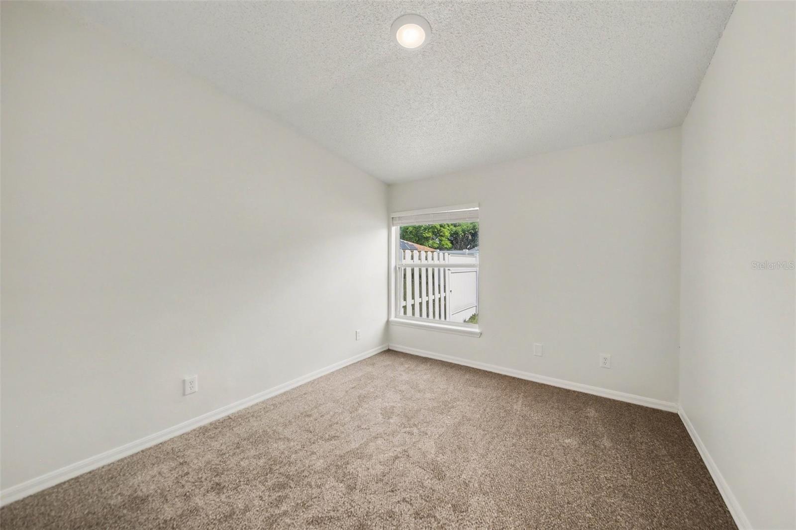 CRANES LANDING PH 01 - Residential