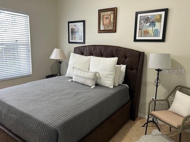 BOLLETTIERI RESORT VILLAS IX - Residential Lease