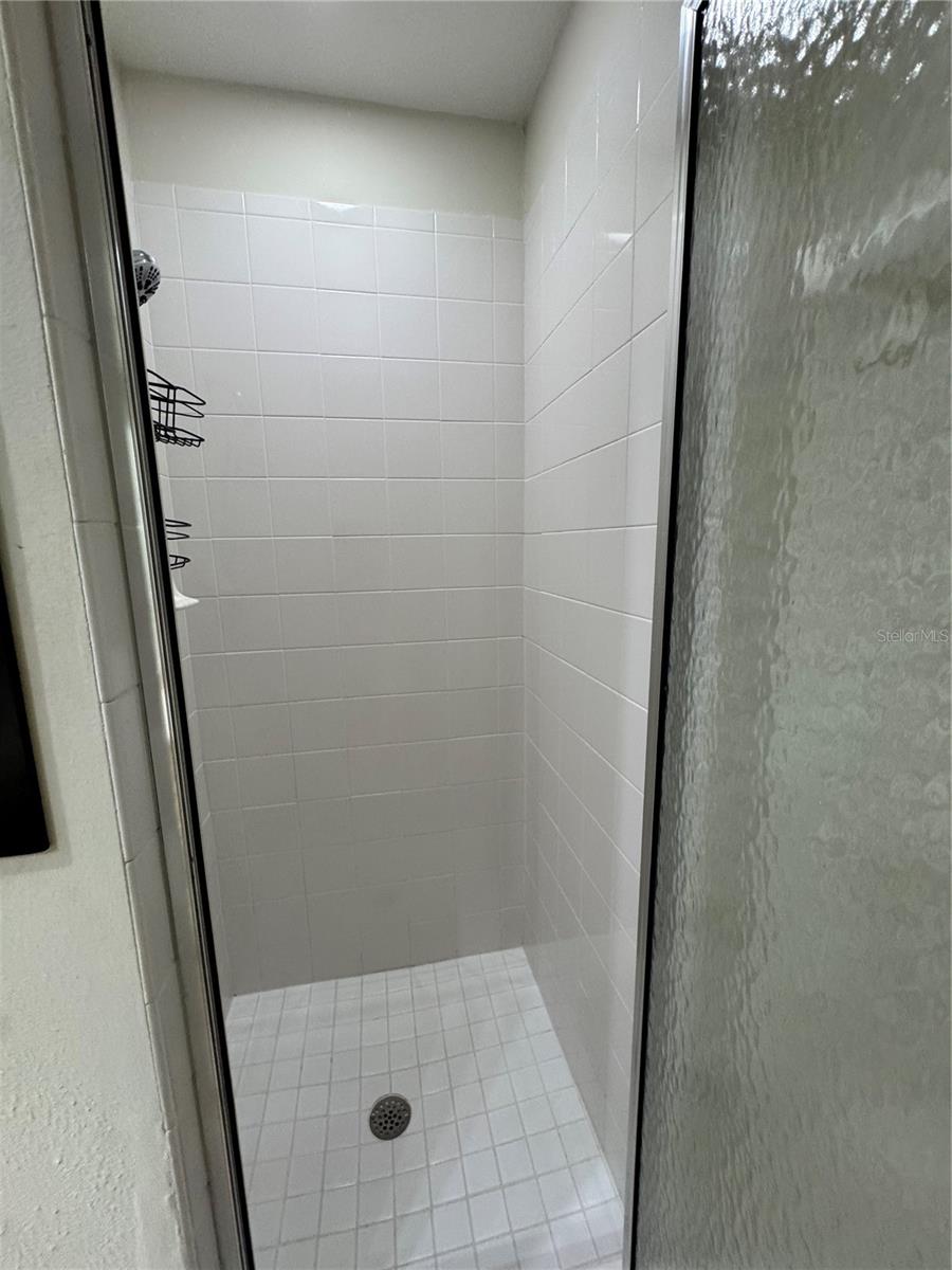 BOLLETTIERI RESORT VILLAS IX - Residential Lease