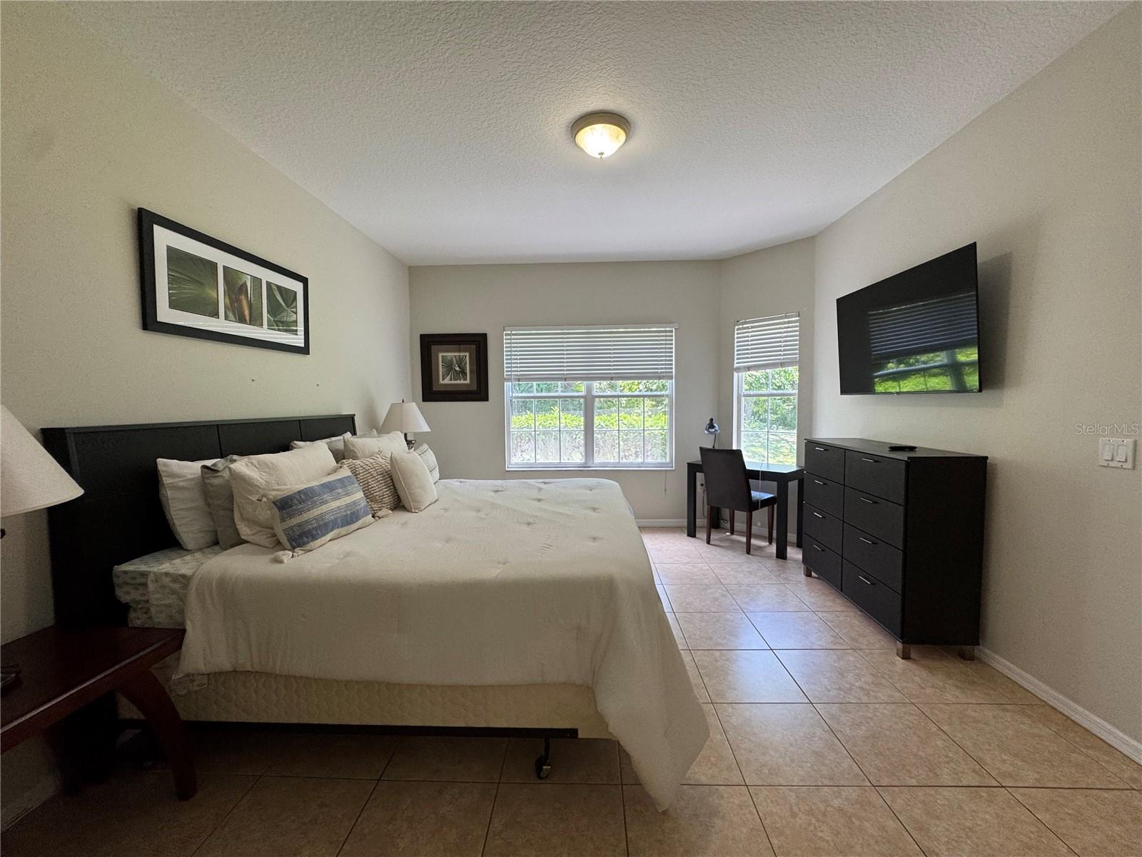 BOLLETTIERI RESORT VILLAS IX - Residential Lease