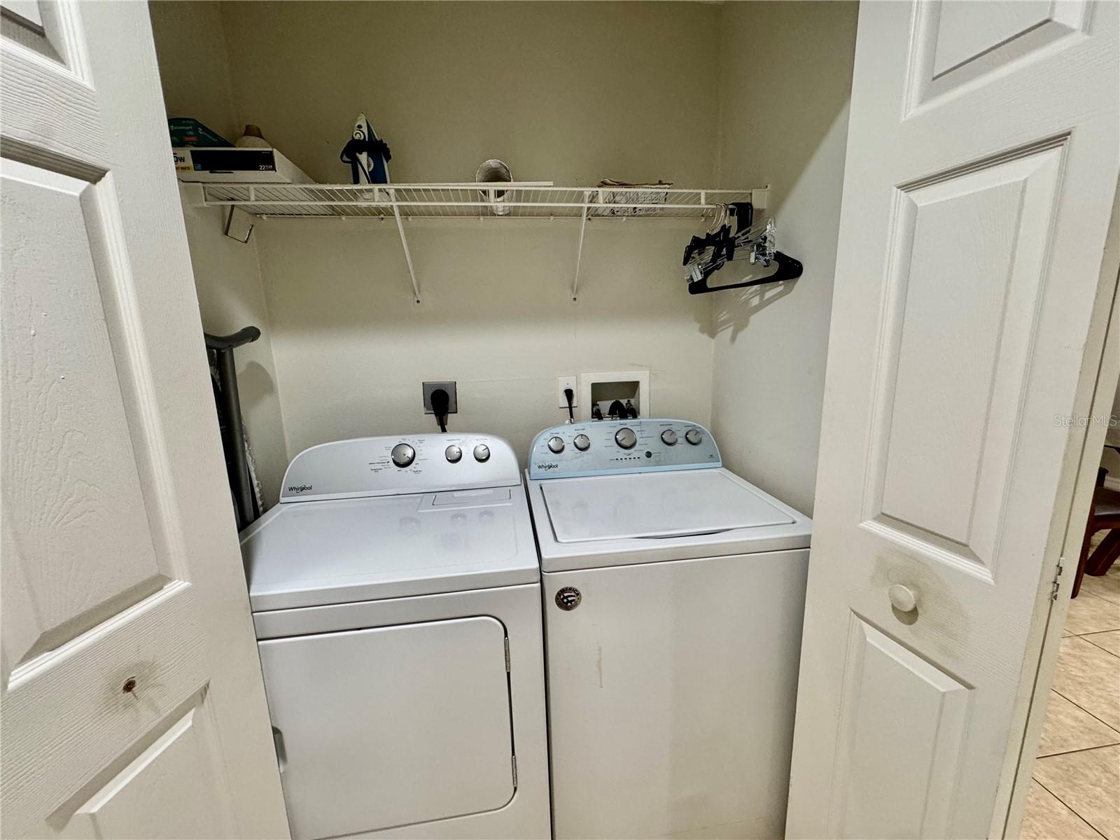 BOLLETTIERI RESORT VILLAS IX - Residential Lease