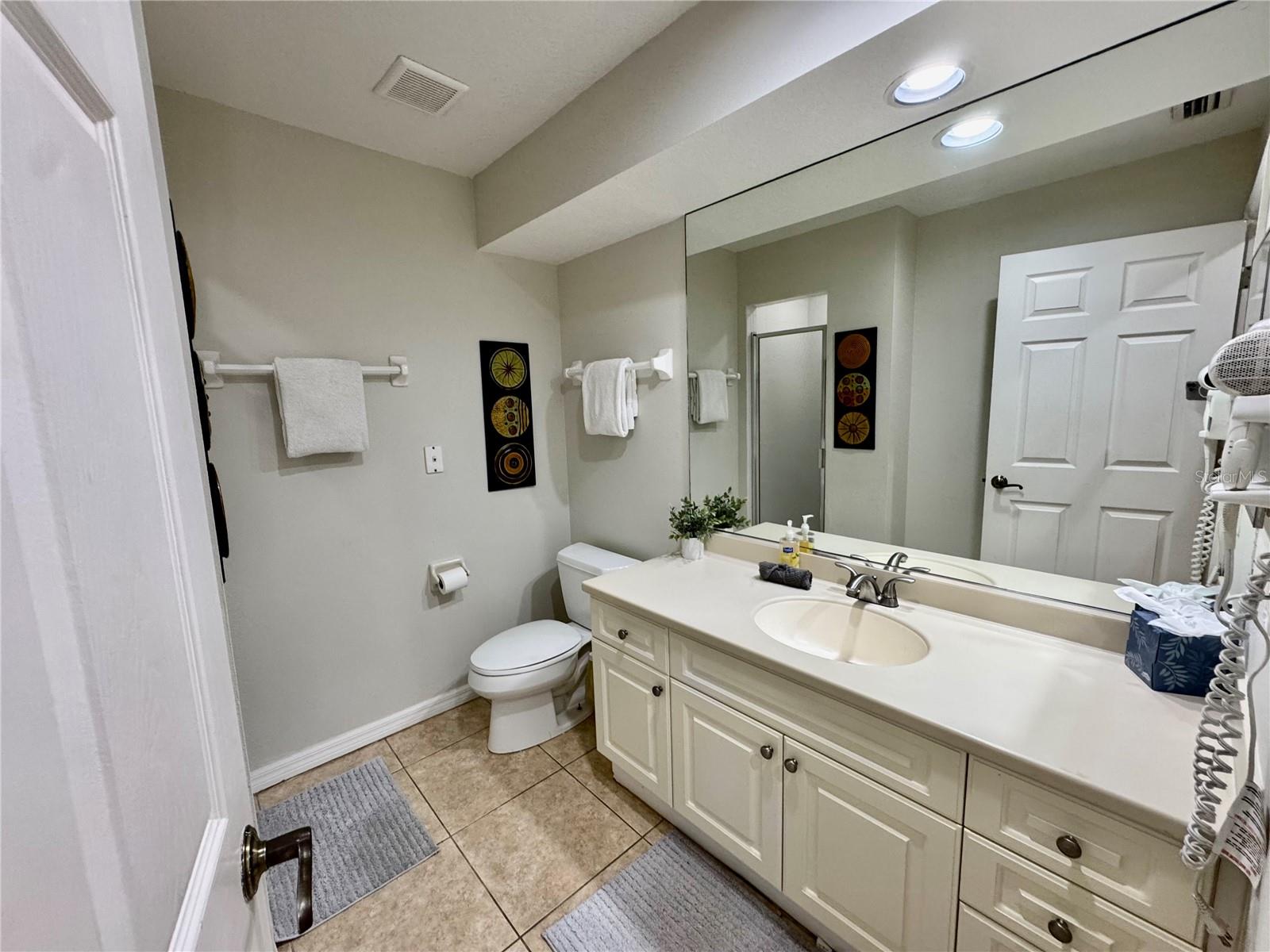 BOLLETTIERI RESORT VILLAS IX - Residential Lease