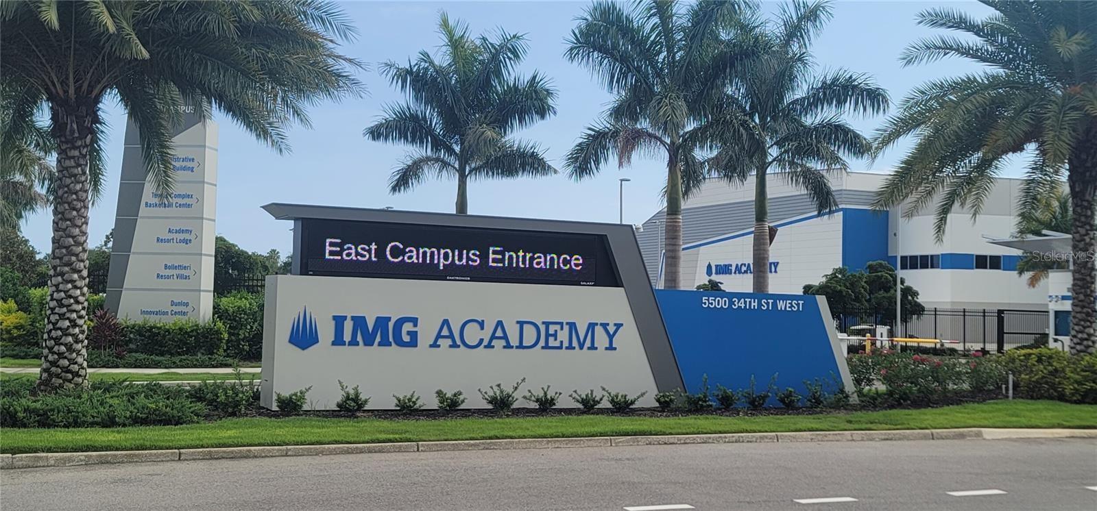 BOLLETTIERI RESORT VILLAS IX - Residential Lease