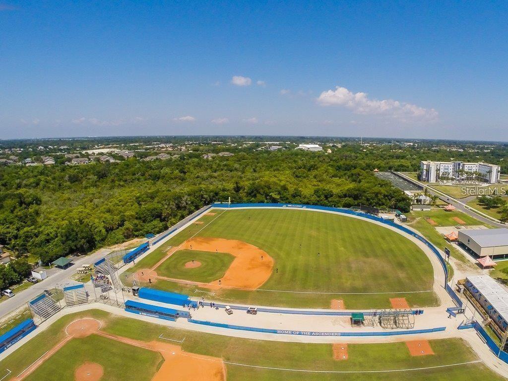 BOLLETTIERI RESORT VILLAS IX - Residential Lease