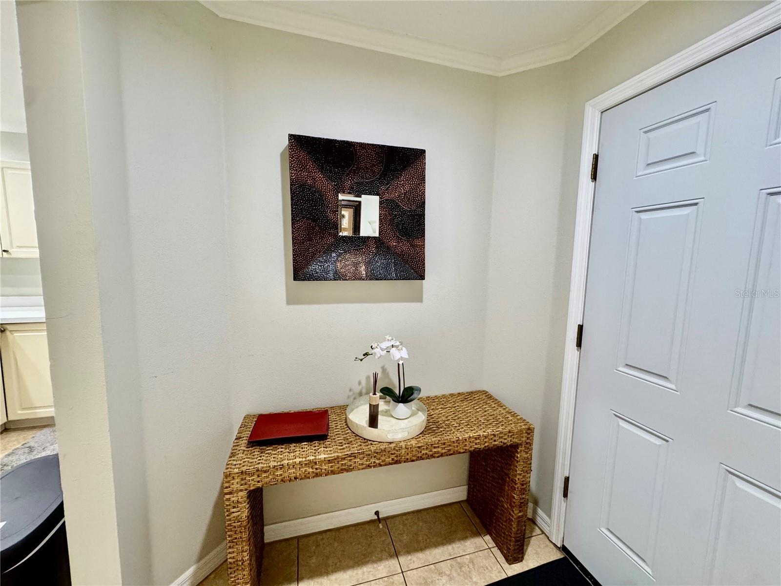 BOLLETTIERI RESORT VILLAS IX - Residential Lease