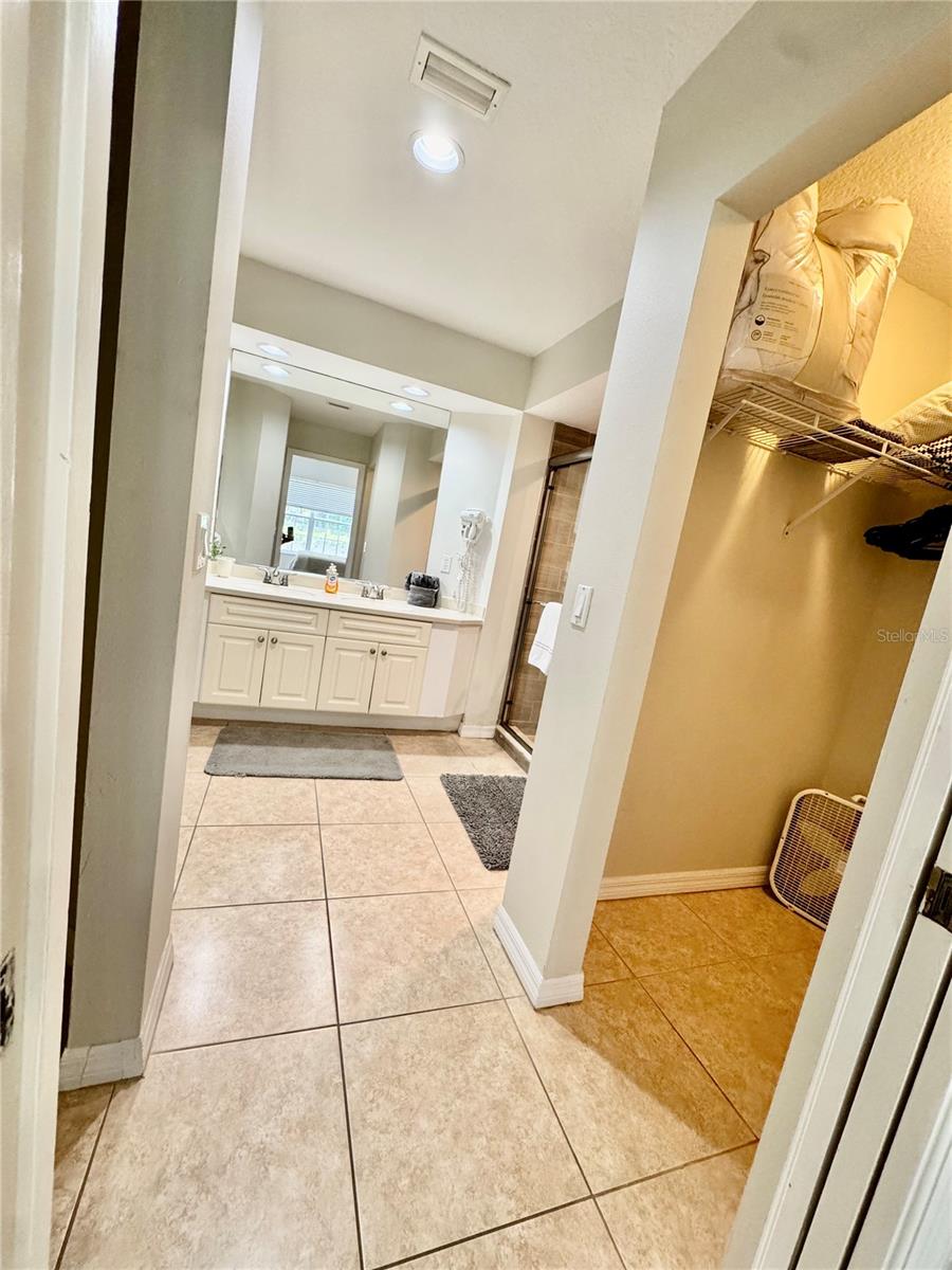 BOLLETTIERI RESORT VILLAS IX - Residential Lease