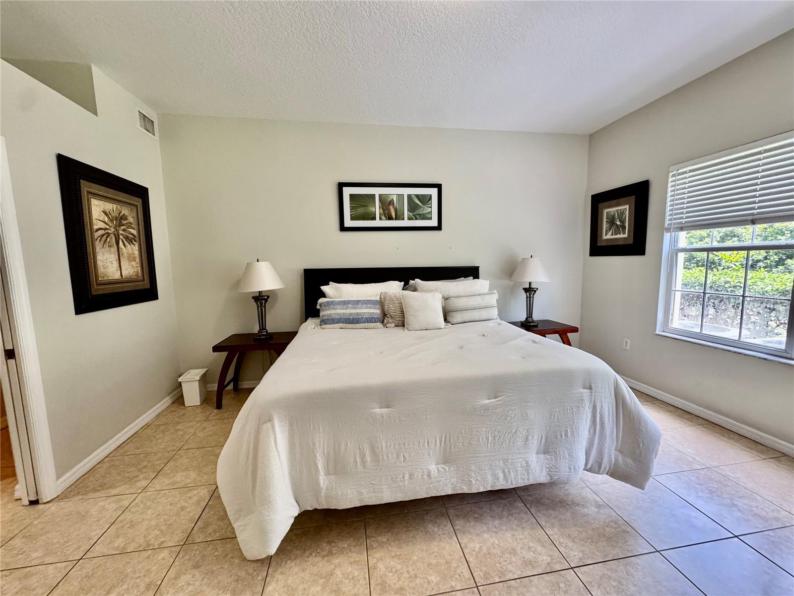 BOLLETTIERI RESORT VILLAS IX - Residential Lease