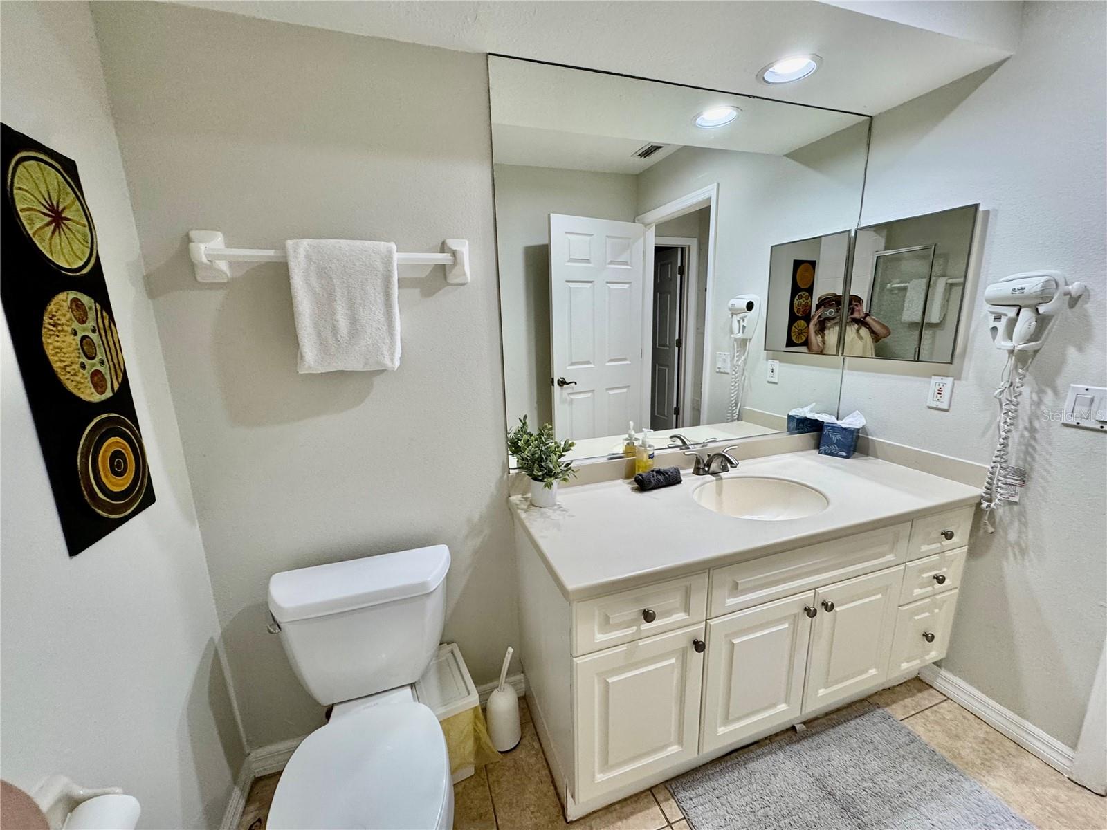 BOLLETTIERI RESORT VILLAS IX - Residential Lease