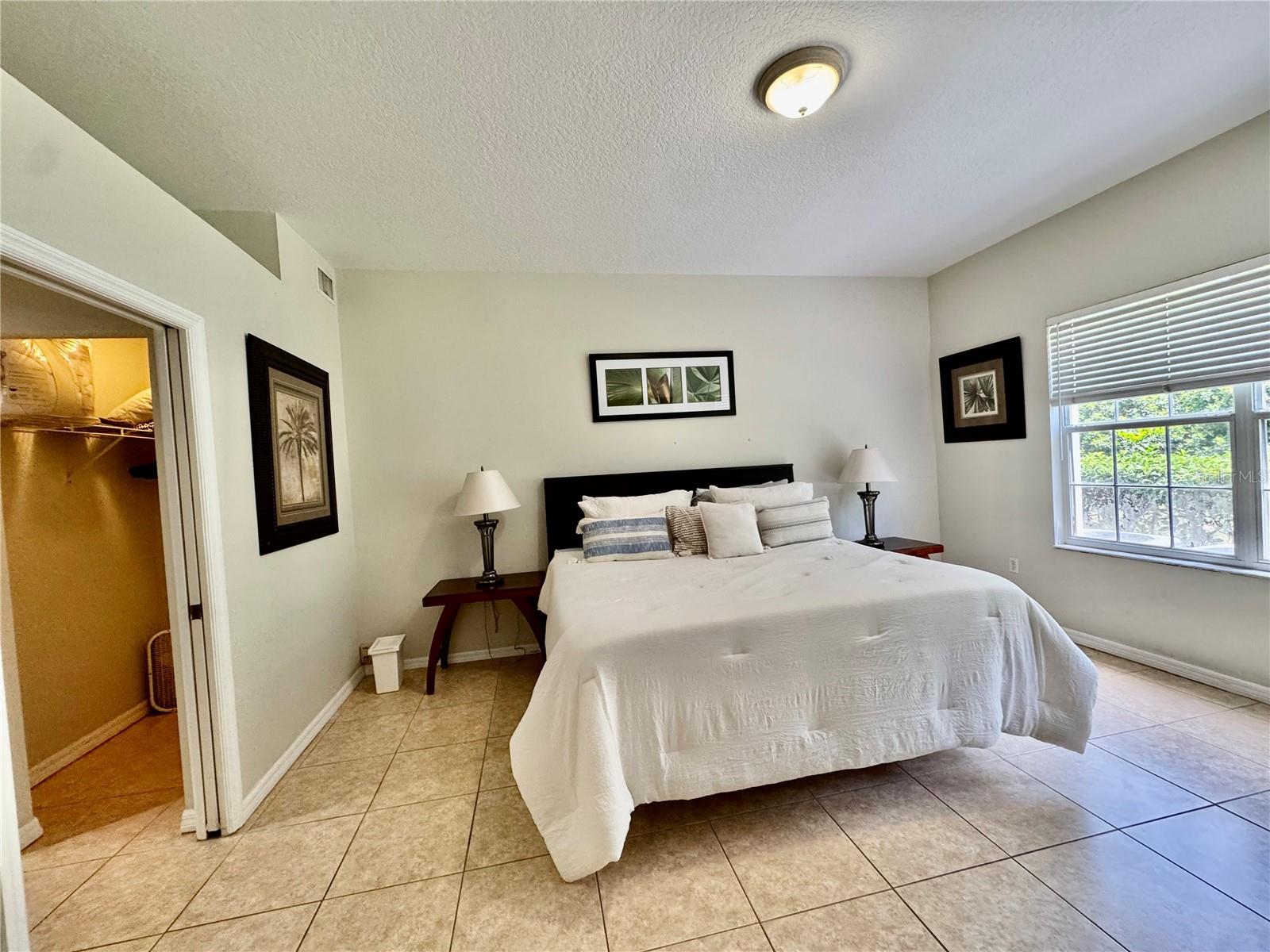 BOLLETTIERI RESORT VILLAS IX - Residential Lease