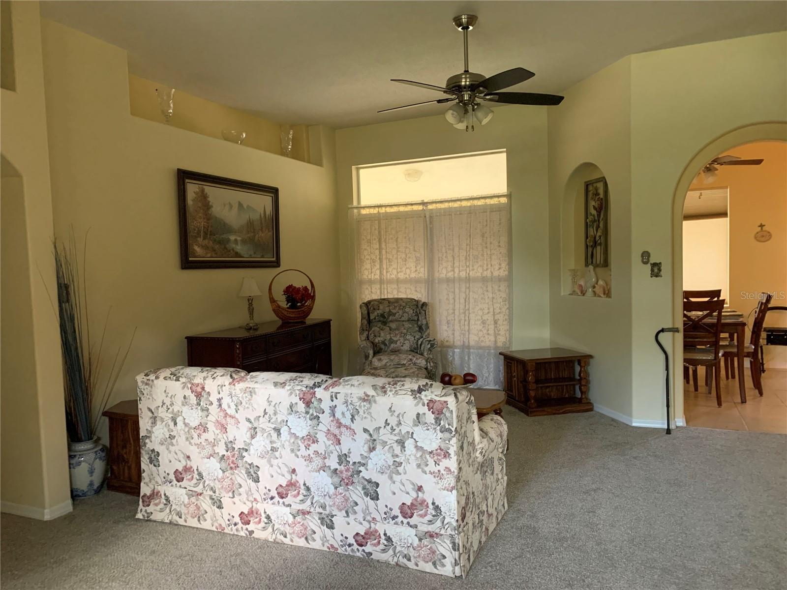 51 PORT ROYAL DRIVE