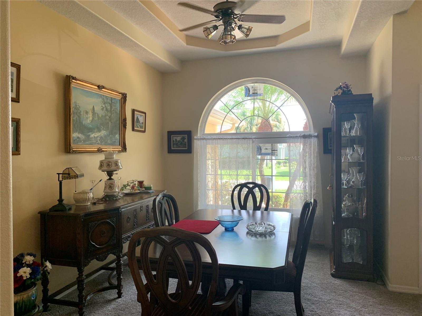 51 PORT ROYAL DRIVE