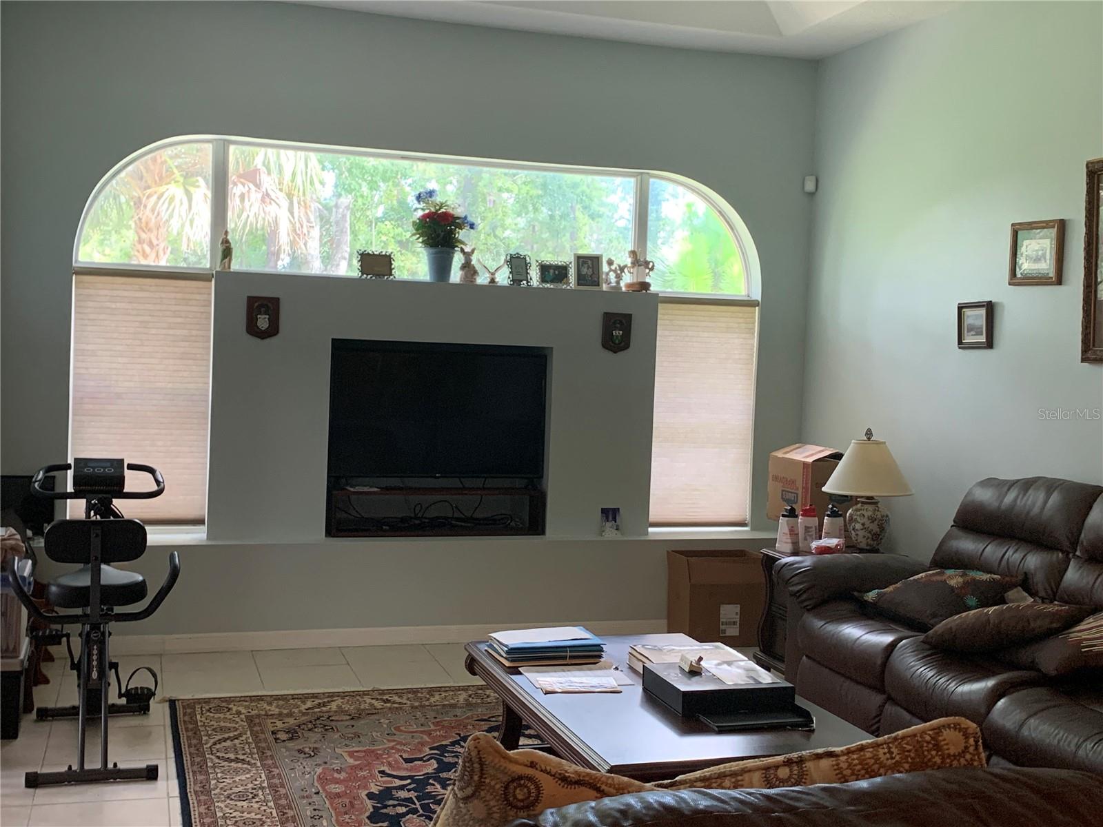 51 PORT ROYAL DRIVE