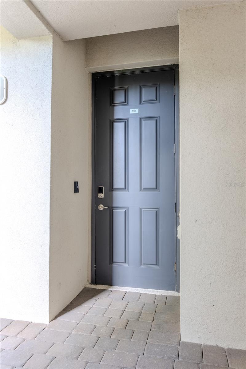 1030 TIDEWATER SHORES LOOP 104