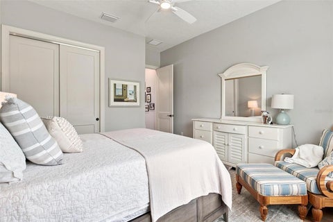 Tiny photo for 16241 SE 150th Avenue, Weirsdale, FL 32195 (MLS # G5115120)