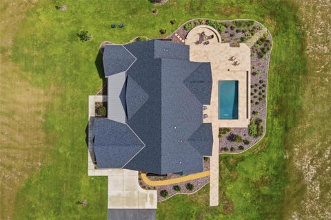 Tiny photo for 16241 SE 150th Avenue, Weirsdale, FL 32195 (MLS # G5115120)