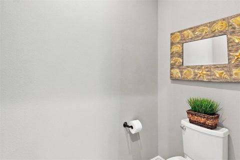 Tiny photo for 16241 SE 150th Avenue, Weirsdale, FL 32195 (MLS # G5115120)