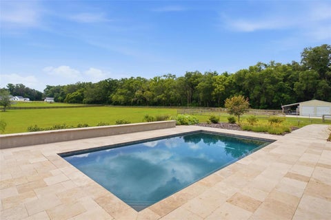 Tiny photo for 16241 SE 150th Avenue, Weirsdale, FL 32195 (MLS # G5115120)