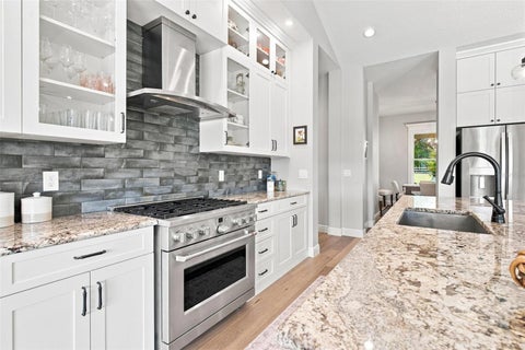 Tiny photo for 16241 SE 150th Avenue, Weirsdale, FL 32195 (MLS # G5115120)