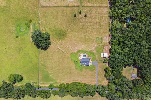 Tiny photo for 16241 SE 150th Avenue, Weirsdale, FL 32195 (MLS # G5115120)