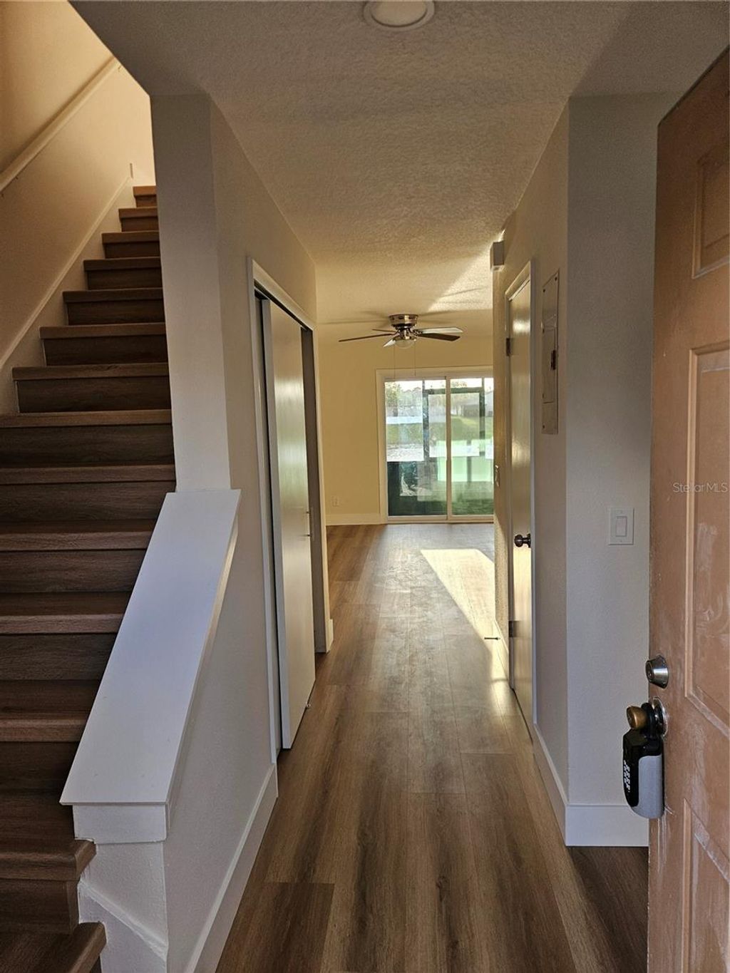 Photo of 11730 Whitewing Court, Orlando, FL 32837 (MLS # O6393514)