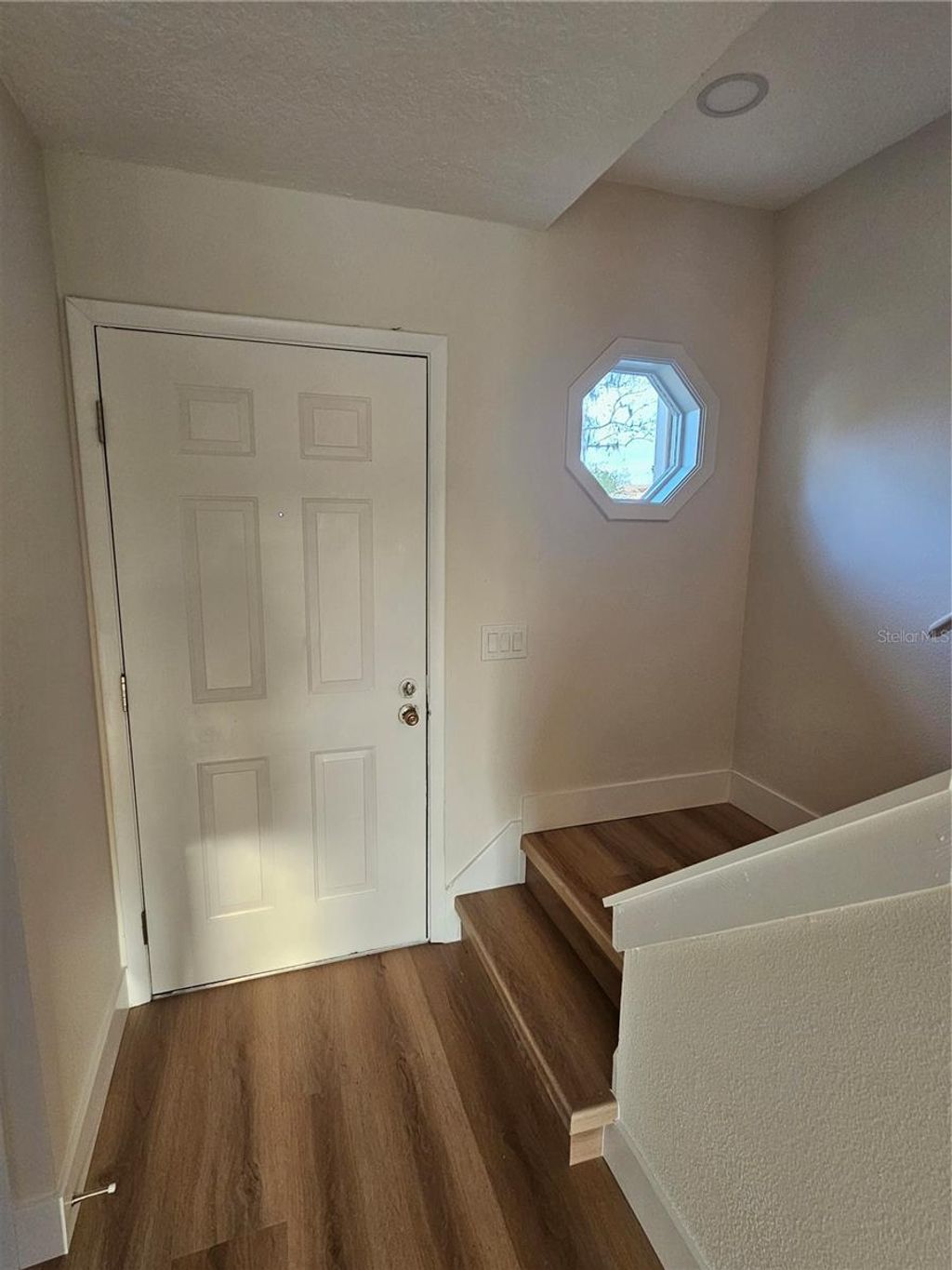 Photo of 11730 Whitewing Court, Orlando, FL 32837 (MLS # O6393514)