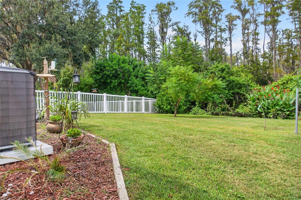 Photo of 19339 Everton Place, Land O Lakes, FL 34638 (MLS # W7889572)