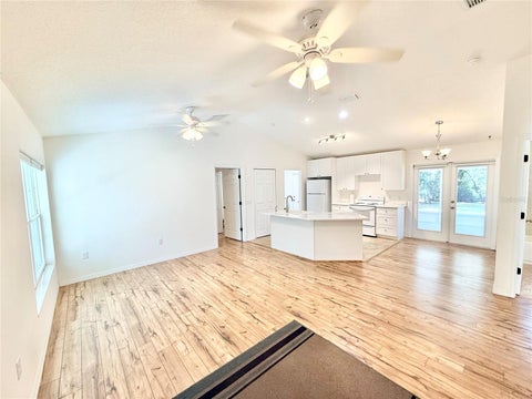 Tiny photo for 10933 N Em En El Grove Road, Leesburg, FL 34788 (MLS # G5119613)