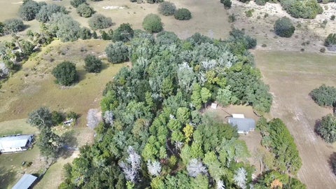 Tiny photo for 10933 N Em En El Grove Road, Leesburg, FL 34788 (MLS # G5119613)