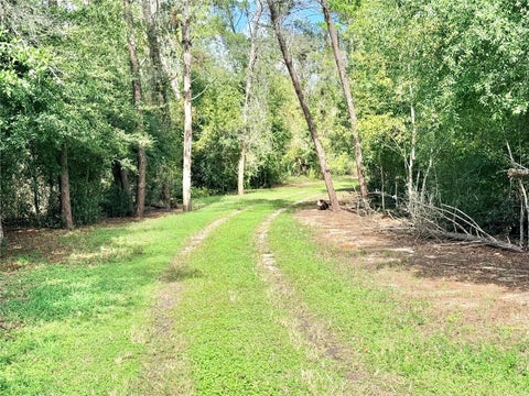 Tiny photo for 10933 N Em En El Grove Road, Leesburg, FL 34788 (MLS # G5119613)