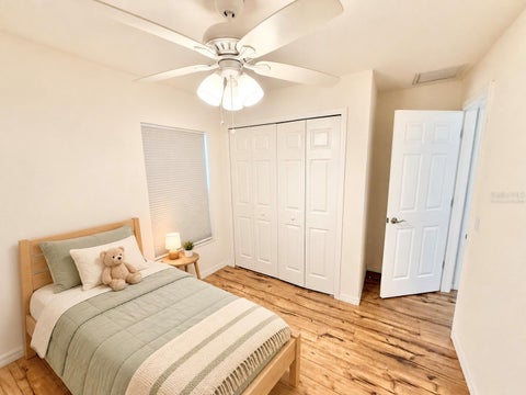 Tiny photo for 10933 N Em En El Grove Road, Leesburg, FL 34788 (MLS # G5119613)