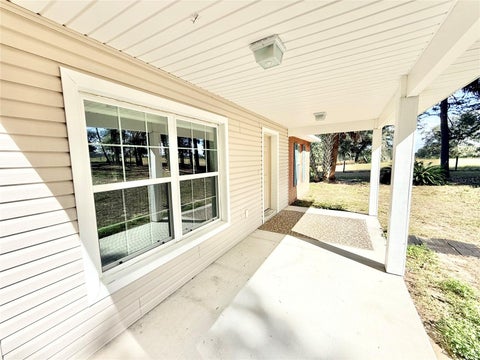 Tiny photo for 10933 N Em En El Grove Road, Leesburg, FL 34788 (MLS # G5119613)