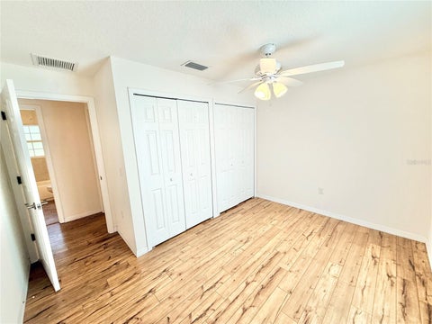 Tiny photo for 10933 N Em En El Grove Road, Leesburg, FL 34788 (MLS # G5119613)