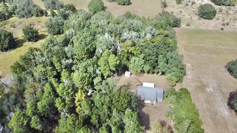 Tiny photo for 10933 N Em En El Grove Road, Leesburg, FL 34788 (MLS # G5119613)