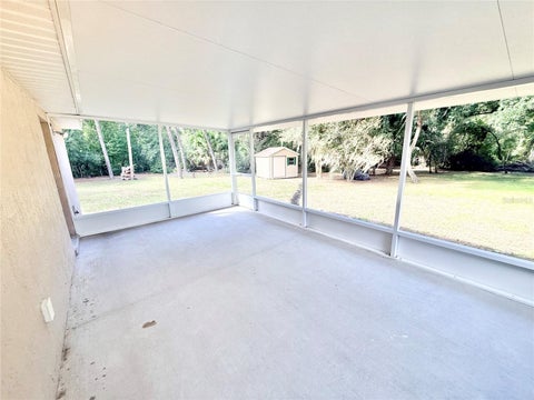 Tiny photo for 10933 N Em En El Grove Road, Leesburg, FL 34788 (MLS # G5119613)