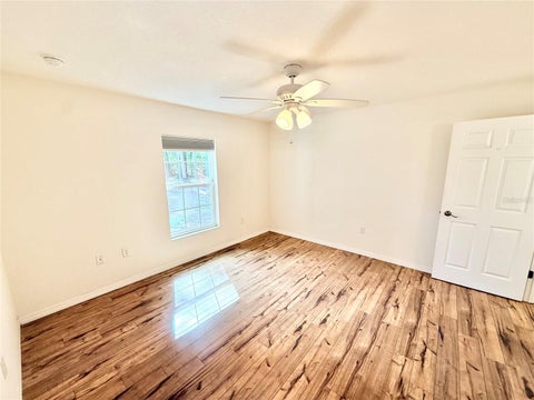 Tiny photo for 10933 N Em En El Grove Road, Leesburg, FL 34788 (MLS # G5119613)