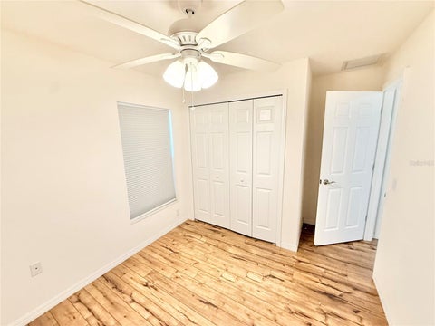 Tiny photo for 10933 N Em En El Grove Road, Leesburg, FL 34788 (MLS # G5119613)